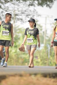 BIB: 47505, 47506
                            <button type="button" onclick="openModal(8390334)" class="btn btn-primary btn-sm float-right btn-popup" data-toggle="modal" data-target=".modal-high-quality">
                        <i class="fas fa-shopping-cart"></i> Add to Cart
                    </button>
                                            <button type="button" onclick="isThisMe(8390334, true)" class="btn btn-success btn-sm float-right btn-popup btn-isme hidden" data-toggle="tooltip" data-placement="bottom" title="นี่คือรูปของคุณใช่ไหม คลิกที่นี่เพื่อเอาเข้าอัลบั้ม">
                        <i class="fas fa-plus"></i> Add to album
                    </button>
                    <button type="button" onclick="isThisMe(8390334, false)" class="btn btn-warning btn-sm float-right btn-popup btn-isnotme hidden">
                        <i class="fas fa-ban"></i> Remove from album
                    </button>